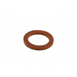 Fiber seal ring Naraku 8x12x1mm