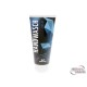 Pasta za ruke - Racing Planet 100ml