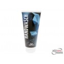 Pasta za ruke - Racing Planet 100ml