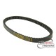 Remen  Malossi MHR X K Belt for Minarelli 100