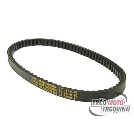 Remen  Malossi MHR X K Belt for Minarelli 100