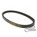 Remen  Malossi MHR X K Belt for Minarelli 100