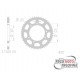 rear sprocket 58 teeth 420 for Derbi, Aprilia, MH, Rieju, Malaguti, Yamaha