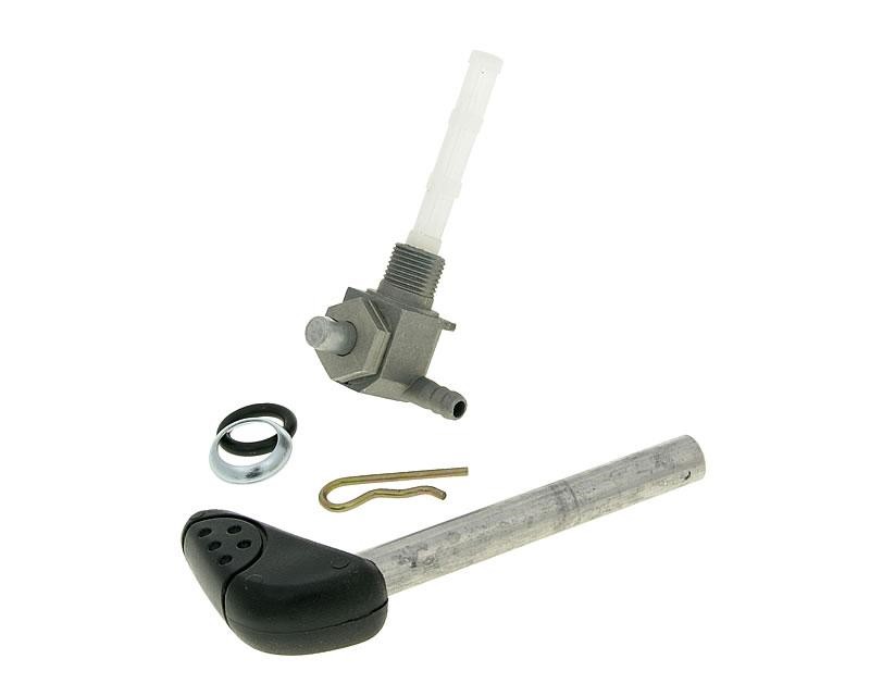 Spare parts and accessories for PEUGEOT BUXY
