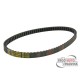 Jermen 830x18.5mm Mitsuboshi za Aprilia SR , Scarabeo , Piaggio Fly, Liberty TPH