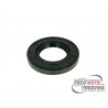 Oil seal 24x43x6 NBR