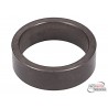 variator limiter ring / restrictor ring 8mm for Aprilia, Suzuki, Morini