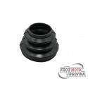 Rubber for carburetor  Tomos E90  / 15 SLC