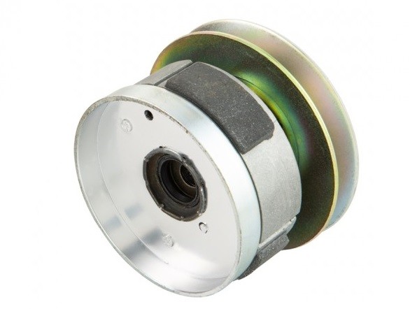 Rear Clutch Variator Ciao/Citta/SI