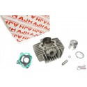 Cylinder kit AJH 65ccm-Tomos A35 / A5