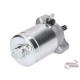 Starter motor / starter motor for Beta, Fantic, HM, Husqvarna, MH, Rieju, Yamaha 125ccm 4T LC YI-3 OHC