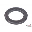 rear spacer bushing 2mm for Malossi Multivar