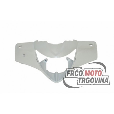 Handlebar cover Piaggio FLY 50-125cc  2011-2018