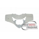 Handlebar cover Piaggio FLY 50-125cc  2011-2018