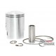 Piston Barikit 44x12 Tomos / Puch