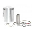 Piston Barikit 44x12 Tomos / Puch