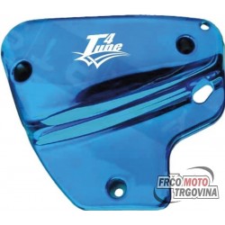 Air Box cover -Peugeot Speedfight -T4Tune