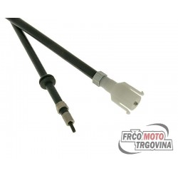 speedometer cable for Piaggio Zip SP, Zip 125