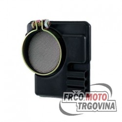 Air filter F.M Racing for  Piaggio Ciao / Si / Bravo