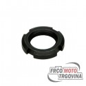 Crankshaft nut  Sym/ Peugeot 50 4t -1P37