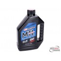 Gear oil MTL Maxima 80W Racing 1 liter