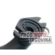 Izpuh Tecno Straight -Piaggio 4T 2V