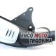 Izpuh Tecno Straight -Piaggio 4T 2V