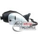 Izpuh Tecno Streetline za Minarelli Horizontal -Aerox ,SR , Jog