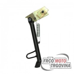 Side stand-DMP- Piaggio Zip 4t 50cc