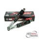 shock absorber set YSS Pro-X 260mm for Puch, Tomos moped