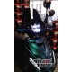 Far EVO-1 Smoke-Piaggio ZIP 50-100cc