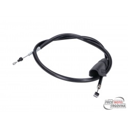 OEM clutch cable for Derbi Senda Euro4
