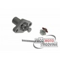 Chain tensioner orig - Piaggio, Aprilia, Gilera, Vespa