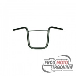 Handlebar Tomos A3/A35/ Flexer