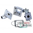 Sesalni set Polini 65cc EVO 19 / 21mm Big Valve 4-ventili