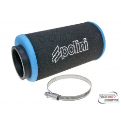 Zračni filter Polini 60mm za Polini CP karburator