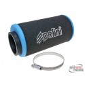 Zračni filter Polini 60mm za Polini CP karburator