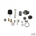 Rebuild kit Bing SSE 12mm-Puch MV50-DS50-VZ50-VS50 / Tomos 2L - 3L