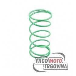 Turque spring  Athena 25KG  za Piaggio , Gilera , Peugeot , Honda , Kymco