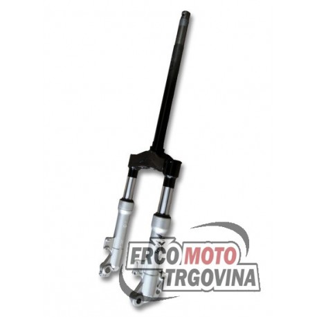 Prednje vilice - E.B.R- Piaggio NRG/EXTREME / MC3 / PUREJET  2000-2006