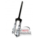 Fork EBR - forks  Gilera Runner