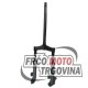 Prednje vilice - E.B.R- Piaggio NRG/EXTREME / MC3 / PUREJET  2000-2006