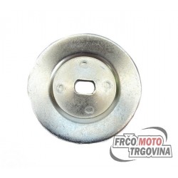 Pulley 70mm for Citta , Ciao