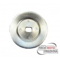 Pulley 70mm for Citta , Ciao