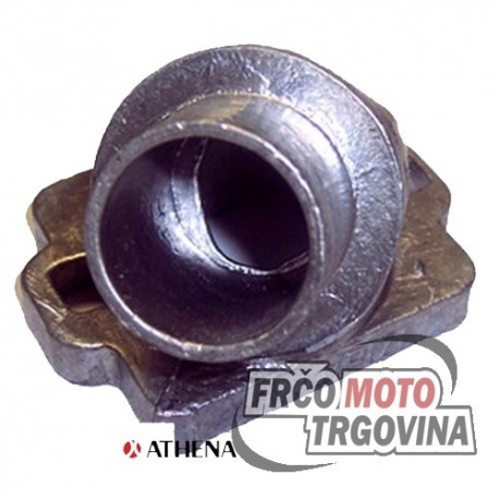 Sesalno koleno Athena 24mm  Piaggio 2T