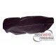 Seat cover- Piaggio MC2/NRG -Carboon look