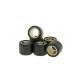 Vario rollers 15x12 - 4.30g