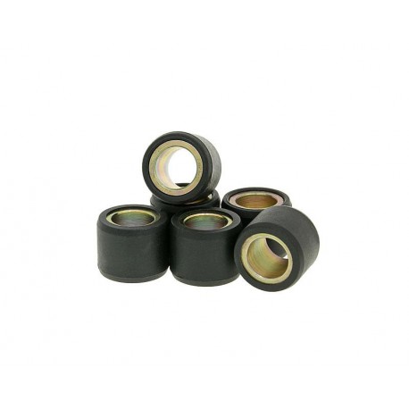 Vario rollers 15x12 - 4.30g