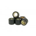 Vario rollers 15x12 - 4.30g