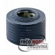 Vodena pumpa semering Corteco 8x16x10/11 za Piaggio 2-t LC 50-180c